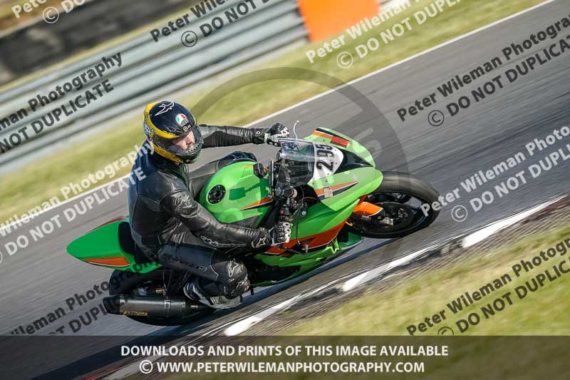 enduro digital images;event digital images;eventdigitalimages;no limits trackdays;peter wileman photography;racing digital images;snetterton;snetterton no limits trackday;snetterton photographs;snetterton trackday photographs;trackday digital images;trackday photos